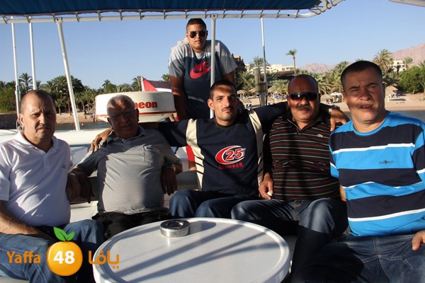 moner re7lak (32).JPG